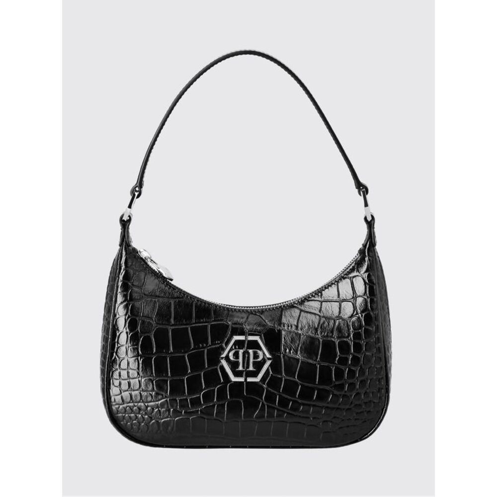 Philipp Plein Women Shoulder Bag Woman Philipp Plein